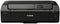 Canon PIXMA PRO-200 - Inkjetprinter - 8-kleuren systeem - Randloos A3+ afdrukken