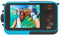Easypix GoXtreme Reef - Actioncam - Full HD 1920x1080 30fps 24MP - Blauw