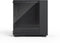 Fractal Design Epoch - Midi Tower PC - ATX micro ATX Mini-ITX - Zwart
