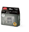 Hähnel HL-EL5 - Accu voor Nikon - 1230mAh Li-Ion
