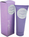 Stendhal Hydro Harmony Hydratant Absolu Masker 75 ml