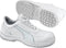 Puma Safety Clarity Low S2 640622 - Wit - 39
