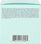 Estée Lauder DayWear Matte Oil-Control Vette Huid - 50 ml - dagcrème