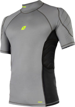 Impact Shirt S/S