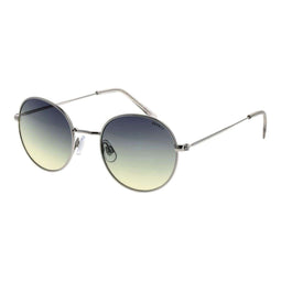 Zonnebril Dames Esprit ET39204 49524