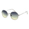 Zonnebril Dames Esprit ET39204 49524