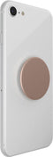 PopSockets - PopGrip - Afneembaar en verwisselbaar - Rosé Goud