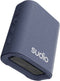 Sudio S2 - Mini Speaker - Waterproof IPX5 - Blauw