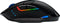 Corsair Dark Core RGB Pro SE - Draadloze Gaming Muis - 18000 DPI - Zwart