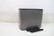 Brabantia Bo Touch Bin - Prullenbak - 34 l - Afvalscheiding - Platinum