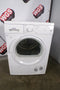 Siemens WT46E1F2/17 - Condensdroger - 6 kg trommelinhoud - 2dehands