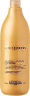 L'Oréal Professionnel Serie Expert Nutrifier Conditioner 1000 ml - Conditioner voor ieder haartype