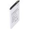 Battery suitable for Emporia Active V50, Active V50 4G, Li-ion, 3.7V, 1000mAh, 3.7Wh