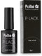 Nagellak P-Lack Eurostil TOP COAT (9 gr)