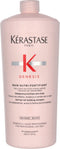 Kérastase Genesis Bain Hydra 1000ml - vrouwen - Voor
