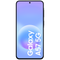 SAMSUNG Galaxy A57 - 5G 256 GB Blauw