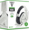 Turtle Beach Stealth 600 Gen 2 - Draadloze Gamingheadset - Superhuman Hearing - Wit