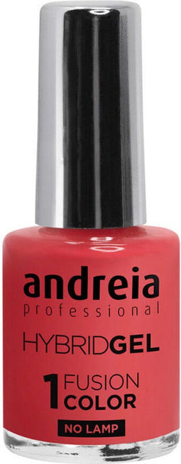 nagellak Andreia Hybrid Fusion H35 (10,5 ml)