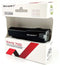 Fiets USB-oplaadbare koplamp Smart Rays 700 USB