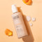 Annemarie Börlind - Rosentau Cleansing Milk - 150 ml