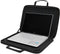 HP Mobility - Laptophoes 11,6