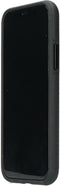 Mobiparts Rugged Tough Grip Case - iPhone 11 Pro - Maximale bescherming - Zwart