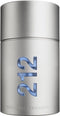 Carolina Herrera - 212 Men - Eau De Toilette - 200 ml