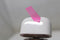 Apple AirPods 4 - Draadloze oordopjes - ANC - Wit