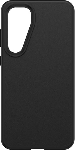 Otterbox React - Hard case - Drop+ bescherming tot 2m - Zwart