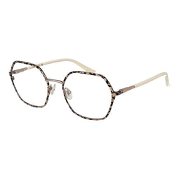 Guess GU2912 - Brillenframe Dames - Glas zonder voorschrift
