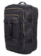 Urban Adventure backpack reistas rugzak incl Grid-it organizer