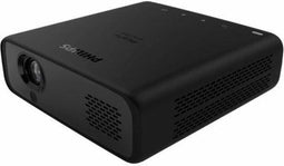 Philips PicoPix Max One - Mini projector - Full HD 1080p - 5 uur batterijduur