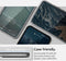 Spigen Samsung Galaxy S22 - Neo Flex Screen Protector - Zelfhelend - (2 stuks)