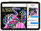 Apple iPad (2025) - Tablet - A16 Bionic 128GB - Geel