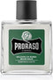 Proraso Beard Balm Refreshing 100 ml. | Beard Care