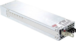 Mean Well RSP-1600-48 AC/DC inbouwnetvoeding 33.5 A 1608 W 48 V/DC Uitgangsspanning regelbaar