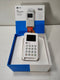 SumUp 3G+ - Payment Kit - Mobiele kaartlezer - Wit