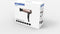 Hyundai – haardroger – 1800 - 2200 Watt