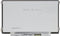B116XAK01.1 40 pin 11.6 inch LedPaneel met Touch Digitizer