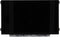 B116XAK01.1 40 pin 11.6 inch LedPaneel met Touch Digitizer