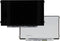 B116XAK01.1 40 pin 11.6 inch LedPaneel met Touch Digitizer