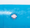 Bestway 54150 - Opblaasbaar Familie Zwembad - 305 x 183 x 46 cm - Blauw