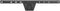 Wentronic - TV Muurbeugel - Geschikt voor 37-70 inch OLED - Max 50kg (1x)