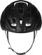 Lazer Z1 KinetiCore Helm - Racehelm - KinetiCore technologie - Grijs (M)
