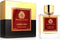 Uniseks Parfum Ministry of Oud 100 ml Amber Oud