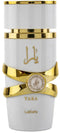 Lattafa Yara Eau de Parfum - 100ml