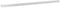 Samsung HW-S801B - Soundbar - Dolby Atmos 3.1.2ch - Wit