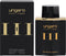 Ungaro Ungaro Homme Ii - 100ml - Eau de toilette
