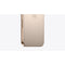 Apple iPhone 16 Pro - Desert titanium - 1000 GB - eSIM
