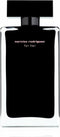 Narciso Rodriguez 100 ml Eau de Toilette - Damesparfum